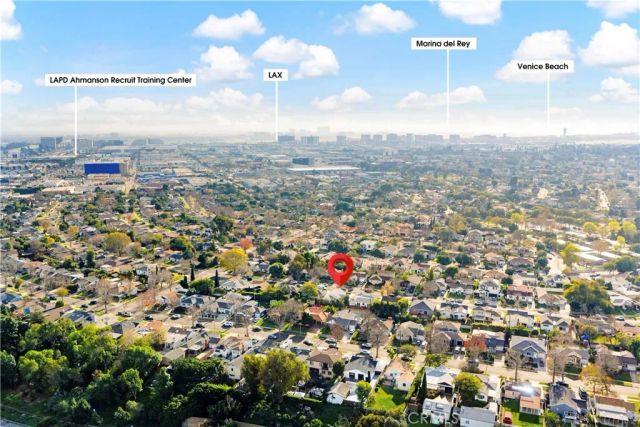 5429 W 76th, Los Angeles, CA 90045