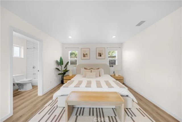 5429 W 76th, Los Angeles, CA 90045