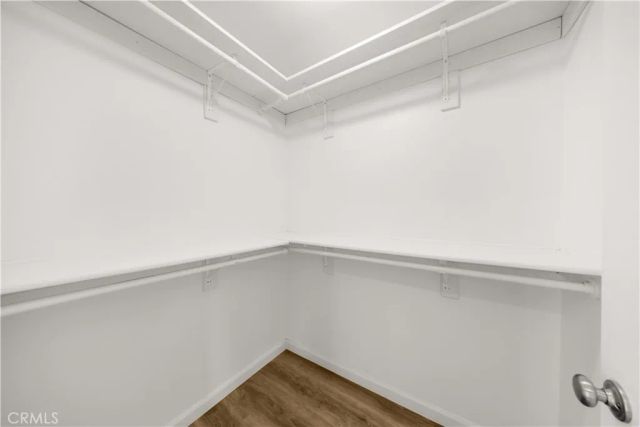 5429 W 76th, Los Angeles, CA 90045