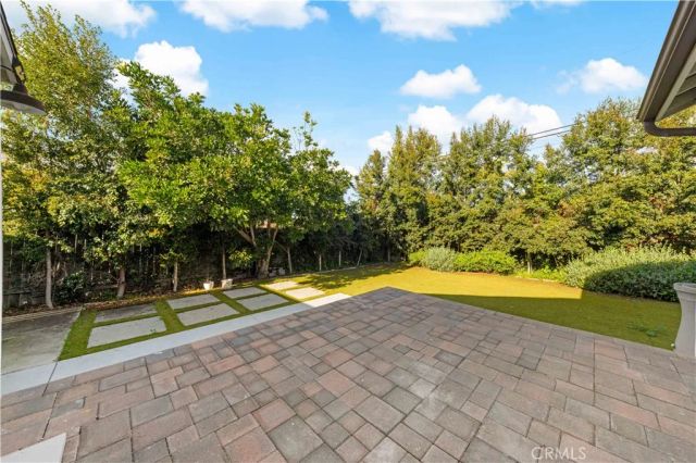 5429 W 76th, Los Angeles, CA 90045