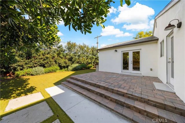 5429 W 76th, Los Angeles, CA 90045
