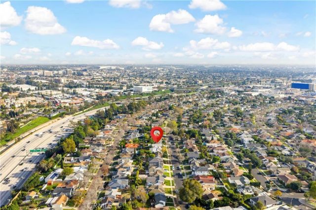 5429 W 76th, Los Angeles, CA 90045