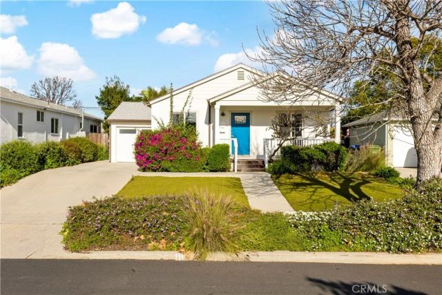 5429 W 76th, Los Angeles, CA 90045