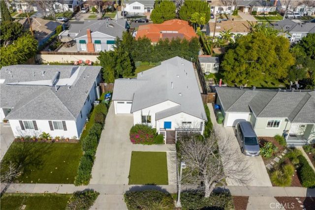 5429 W 76th, Los Angeles, CA 90045