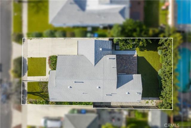 5429 W 76th, Los Angeles, CA 90045