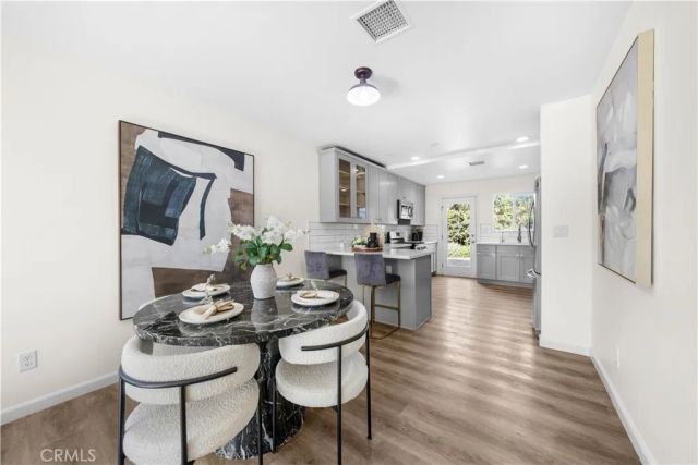 5429 W 76th, Los Angeles, CA 90045