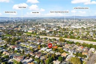 5429 W 76th, Los Angeles, CA 90045