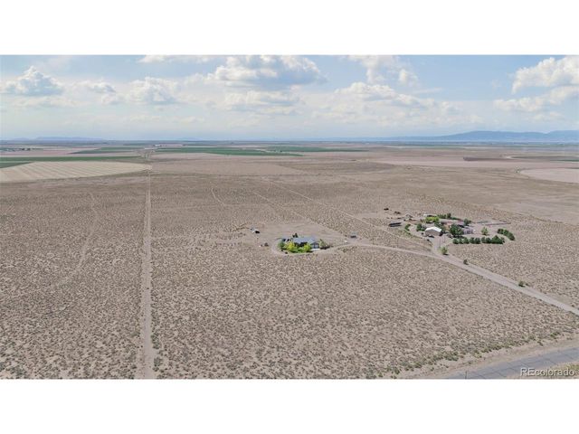 5366 Lane Ten, Hooper, CO 81136