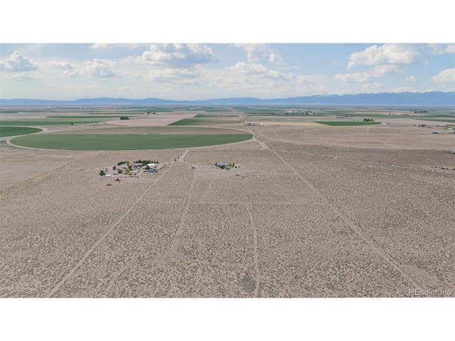 5366 Lane Ten, Hooper, CO 81136