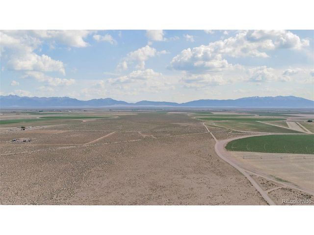 5366 Lane Ten, Hooper, CO 81136