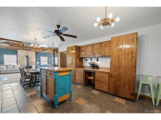 5366 Lane Ten, Hooper, CO 81136