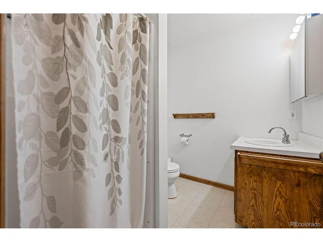 5366 Lane Ten, Hooper, CO 81136