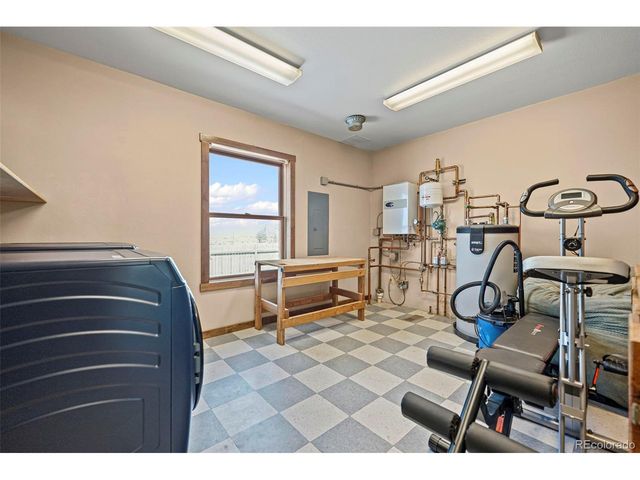 5366 Lane Ten, Hooper, CO 81136
