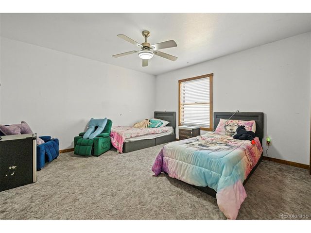 5366 Lane Ten, Hooper, CO 81136