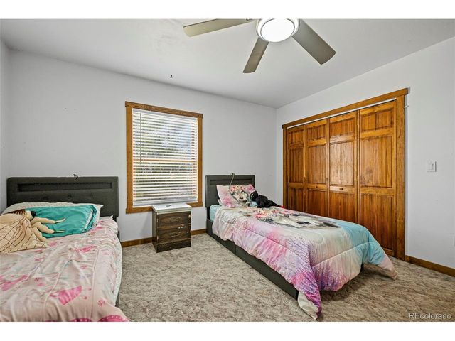 5366 Lane Ten, Hooper, CO 81136
