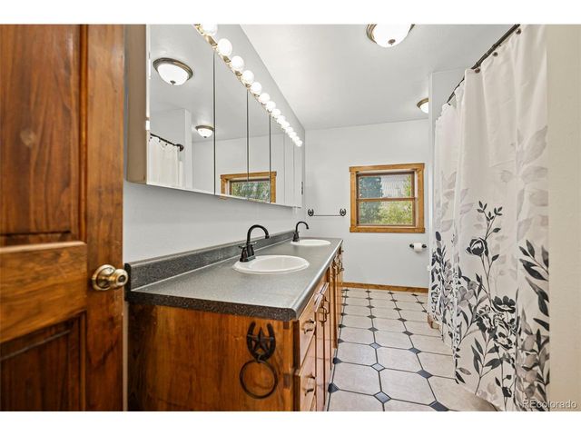5366 Lane Ten, Hooper, CO 81136