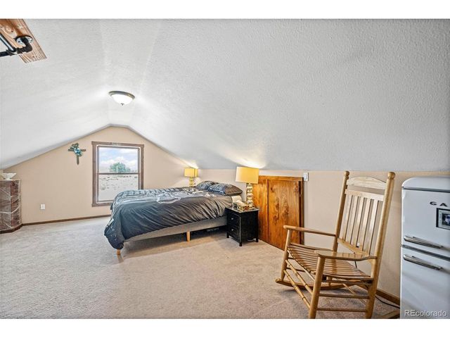 5366 Lane Ten, Hooper, CO 81136