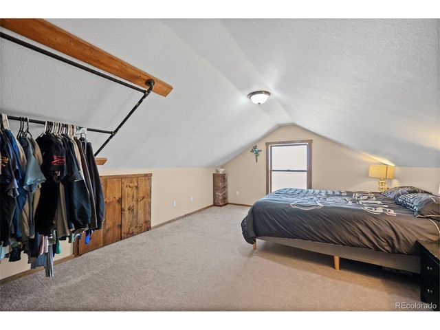 5366 Lane Ten, Hooper, CO 81136