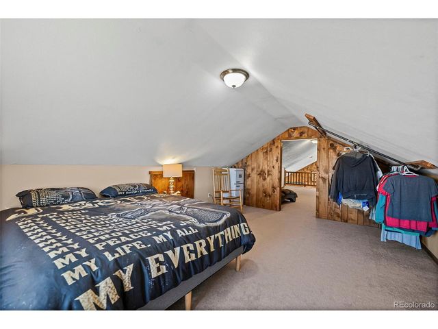 5366 Lane Ten, Hooper, CO 81136