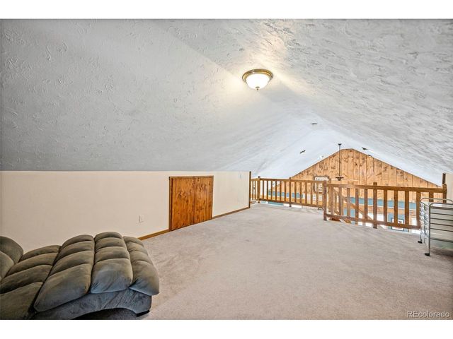 5366 Lane Ten, Hooper, CO 81136