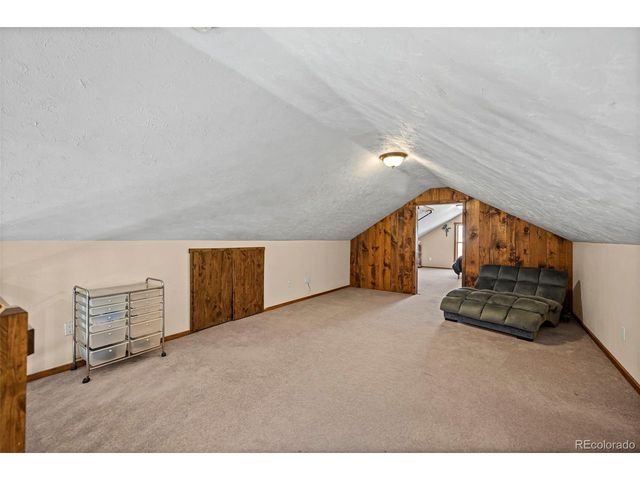 5366 Lane Ten, Hooper, CO 81136
