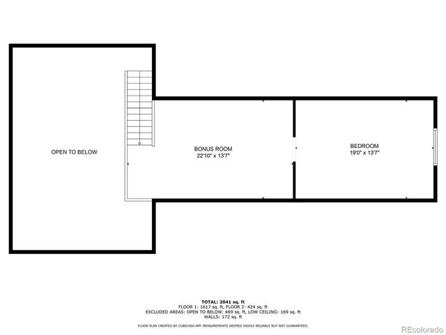 5366 Lane Ten, Hooper, CO 81136