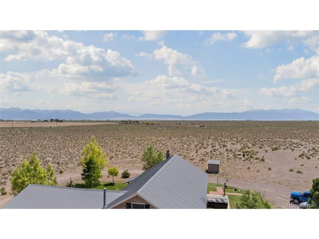 5366 Lane Ten, Hooper, CO 81136