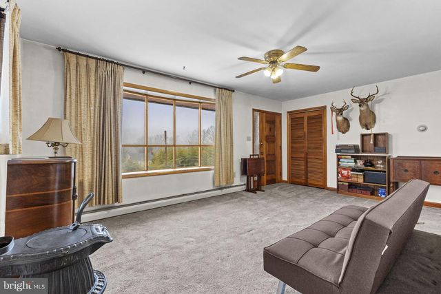 4460 DRUCK VALLEY RD, York, PA 17406