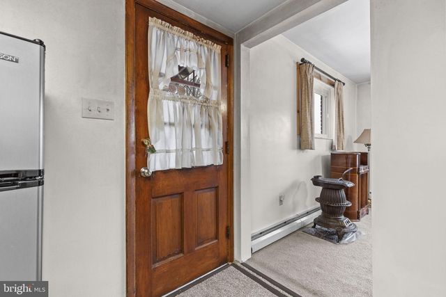 4460 DRUCK VALLEY RD, York, PA 17406