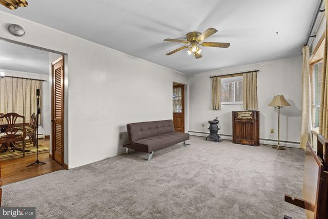 4460 DRUCK VALLEY RD, York, PA 17406