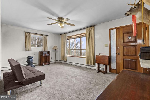 4460 DRUCK VALLEY RD, York, PA 17406