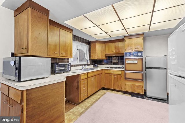 4460 DRUCK VALLEY RD, York, PA 17406