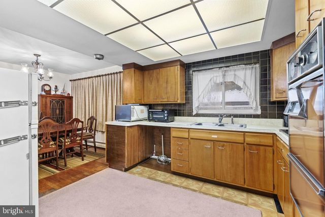 4460 DRUCK VALLEY RD, York, PA 17406