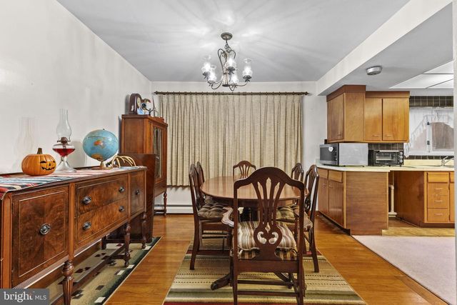 4460 DRUCK VALLEY RD, York, PA 17406