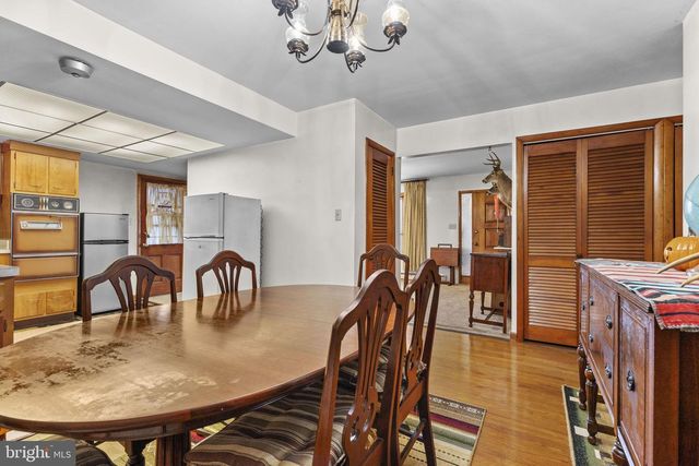 4460 DRUCK VALLEY RD, York, PA 17406