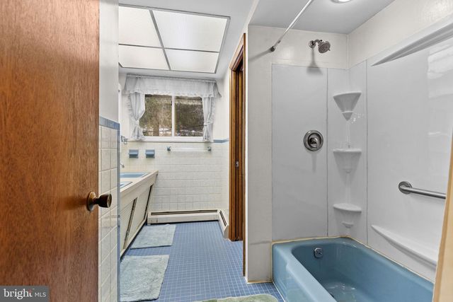 4460 DRUCK VALLEY RD, York, PA 17406