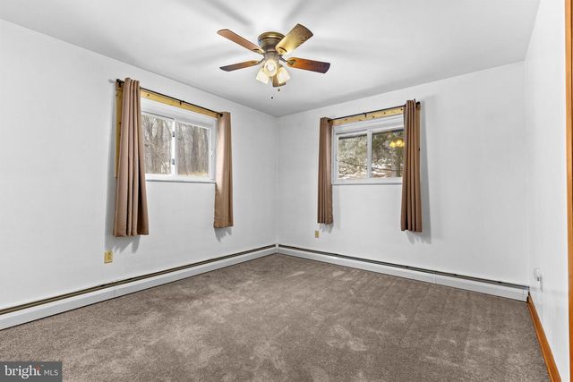 4460 DRUCK VALLEY RD, York, PA 17406