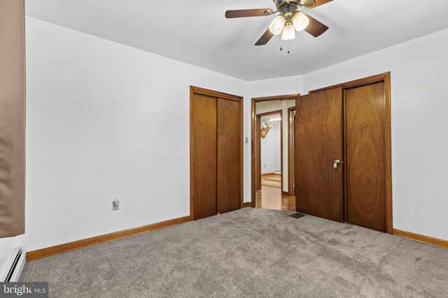 4460 DRUCK VALLEY RD, York, PA 17406