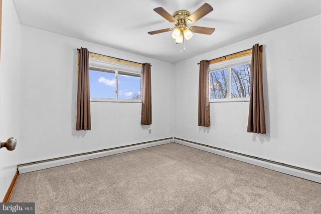 4460 DRUCK VALLEY RD, York, PA 17406