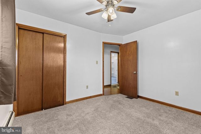 4460 DRUCK VALLEY RD, York, PA 17406