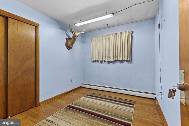 4460 DRUCK VALLEY RD, York, PA 17406