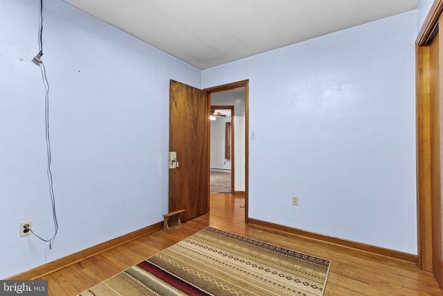 4460 DRUCK VALLEY RD, York, PA 17406