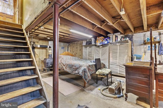 4460 DRUCK VALLEY RD, York, PA 17406