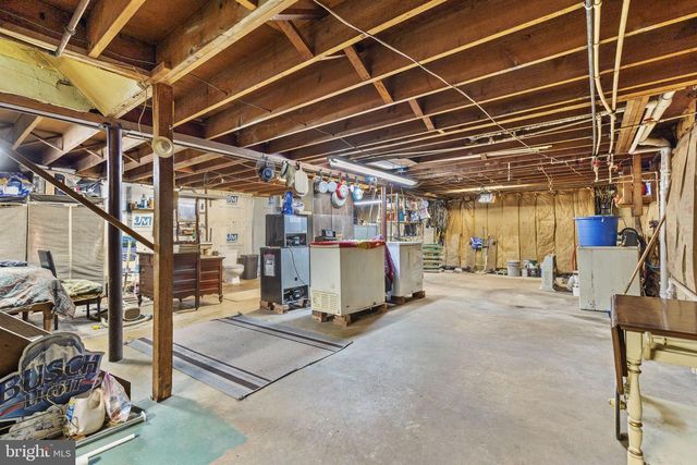 4460 DRUCK VALLEY RD, York, PA 17406