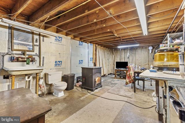 4460 DRUCK VALLEY RD, York, PA 17406