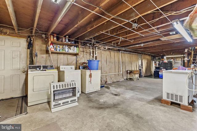 4460 DRUCK VALLEY RD, York, PA 17406