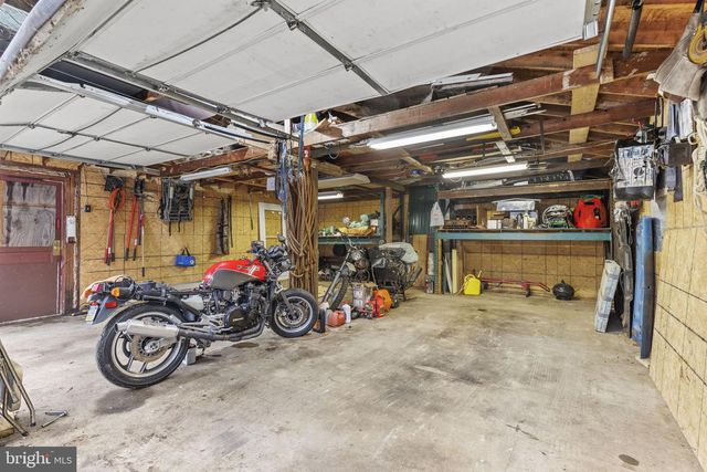 4460 DRUCK VALLEY RD, York, PA 17406