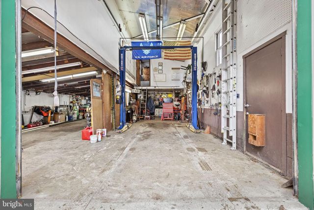 4460 DRUCK VALLEY RD, York, PA 17406