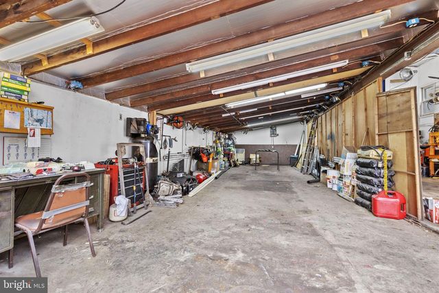 4460 DRUCK VALLEY RD, York, PA 17406