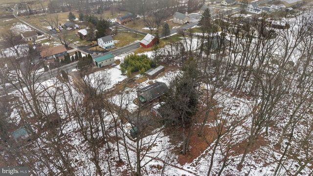 4460 DRUCK VALLEY RD, York, PA 17406